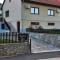 Apartman Domi