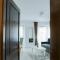 City Rooms