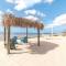 311-WIFI and Electric-Amazing Views - تامبا
