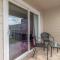 311-WIFI and Electric-Amazing Views - تامبا