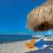 311-WIFI and Electric-Amazing Views - تامبا