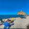 311-WIFI and Electric-Amazing Views - تامبا