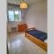 Le Trianon, Magnifique appartement proche plage et Deauville