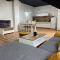 Apartament Rynek 13 z parkingiem - Centrum Bochni