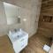 Apartament Rynek 13 z parkingiem - Centrum Bochni