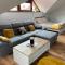 Apartament Rynek 13 z parkingiem - Centrum Bochni