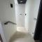 Apartament Rynek 13 z parkingiem - Centrum Bochni