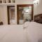 Hotel Villa Duomo