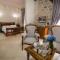 Hotel Villa Duomo