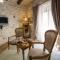 Hotel Villa Duomo