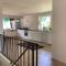 Villa 4 rooms