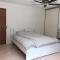 Villa 4 rooms