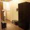 Budapest Suites