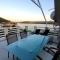 Apartmani Villa Delija Klek