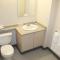 Residence & Conference Centre - Windsor