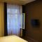 Budapest Suites