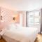 HolidaysInParis - Bourg Tibourg