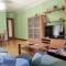 Apartamento Naval