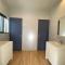 ikibase Guest House