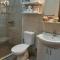 Guesthouse DONA