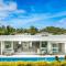 Mama Taras Luxury Villa