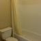 Good Nite Inn Camarillo