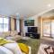 Family Retreat in Snowmass - Ohakune Holiday Home
