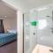 Family Retreat in Snowmass - Ohakune Holiday Home
