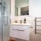 Family Retreat in Snowmass - Ohakune Holiday Home