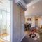 Family Retreat in Snowmass - Ohakune Holiday Home