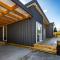 Family Retreat in Snowmass - Ohakune Holiday Home