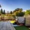 Family Retreat in Snowmass - Ohakune Holiday Home