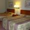 Good Nite Inn Camarillo