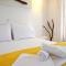 Niki Rooms
