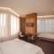 Hotel Chicago