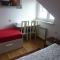 Foto: Rooms & Apartment Mira G. 18/42