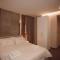 Hotel Chicago
