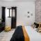 Apartamento la avenida de Arinaga