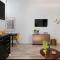 Apartamento la avenida de Arinaga