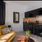 Apartamento la avenida de Arinaga
