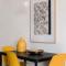 Apartamento la avenida de Arinaga