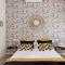 Apartamento la avenida de Arinaga