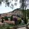 T2 Terrasse, Bormes Les Mimosas La Faviere, 5 Pers, 5 mn à pieds des plages et commerces