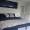 Harbour View - Whangamata Holiday Home