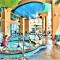 Splash Beach Condo, Aqua Park, Lazy River Splash Beach Condo, Aqua Park, Lazy River