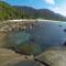 Waimea Flats Maresias - 马利西亚斯