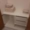 Apartamento Mania