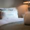 Pinot Cottage