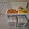 Ariadnes Holiday Accommodation