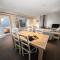 Pinot Cottage